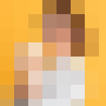 Rabins Sharma Lamichhane